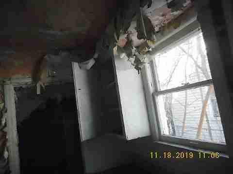 14337 Stout (32)_m.jpg